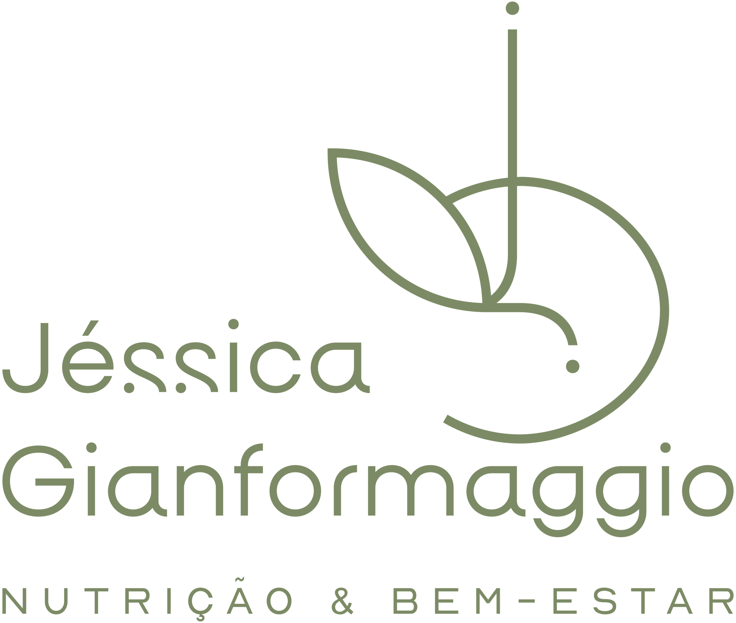 jessicanutri.pt jessicanutri.pt
