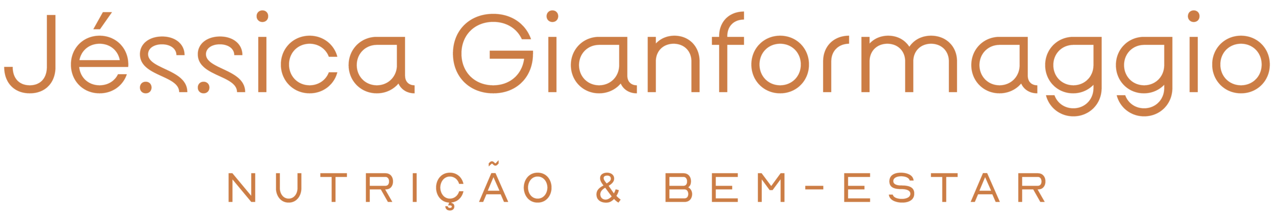 jessicanutri.pt jessicanutri.pt