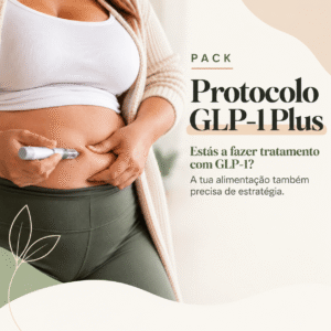Protocolo GLP- Plus.