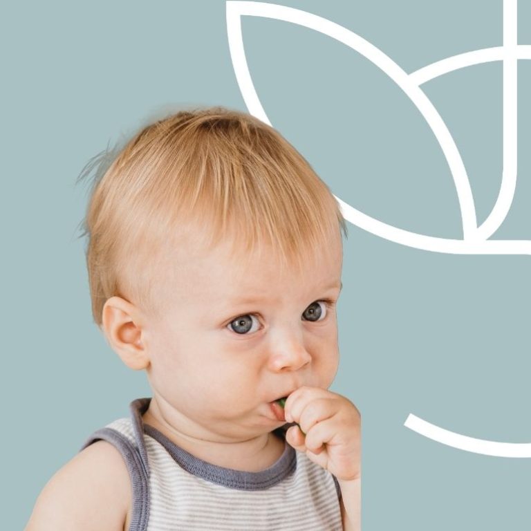 consulta infantil criança